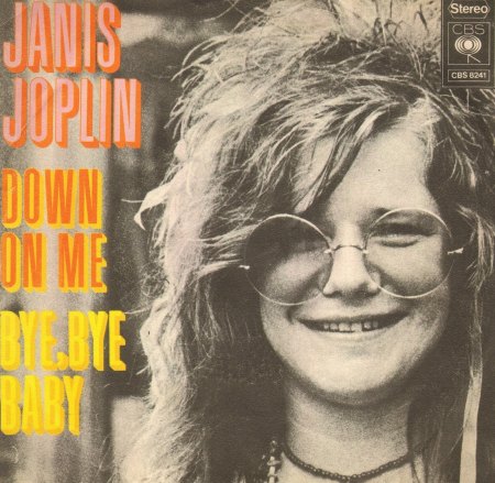 Joplin,Janis11Bye Bye Baby CBS NL.jpg