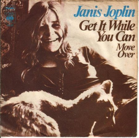 Joplin,Janis13Get It While You Can CBS 7451.jpg