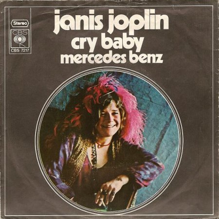 Joplin,Janis14Mercexdes benz CBS 7217 alt Huelle.jpg