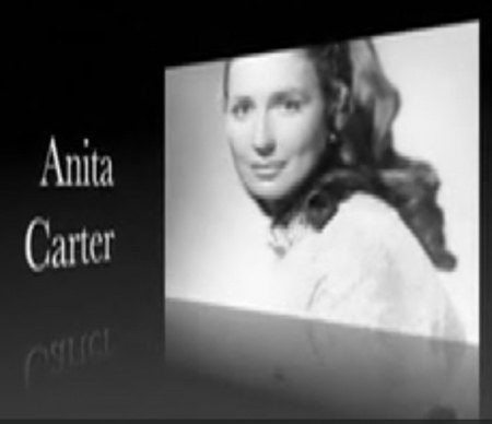 Carter, Anita.jpg