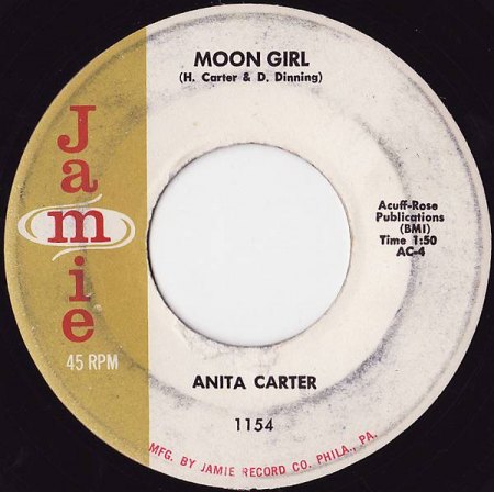 Carter, Anita - Moon girl.jpg