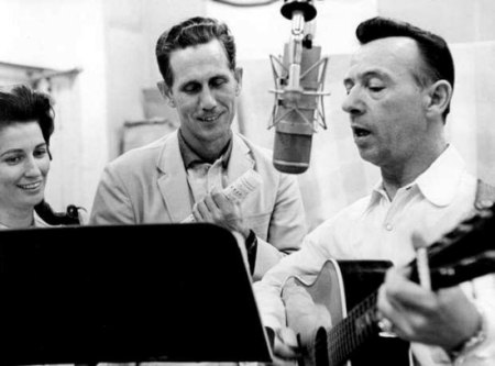 carter,Anita04lks Chet Atkins, Hank Snow.jpg