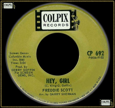 FREDDIE SCOTT - HEY GIRL_IC#003.jpg