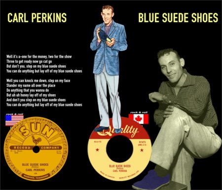 560303_Carl Perkins_Blue Suede Shoes_x.jpg