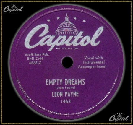 LEON PAYNE - EMPTY DREAMS_IC#002.jpg