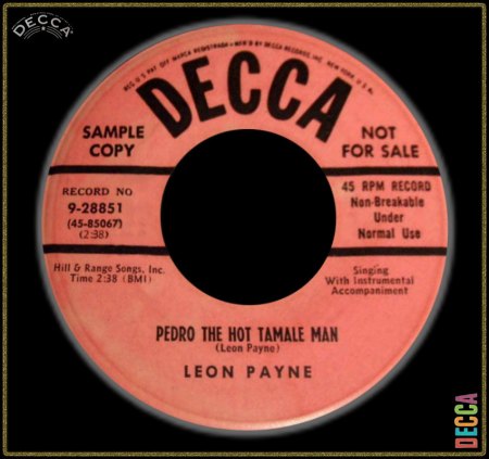 LEON PAYNE - THE HOT TAMAKE MAN_IC#003.jpg