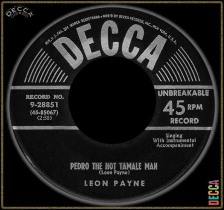 LEON PAYNE - THE HOT TAMAKE MAN_IC#002.jpg