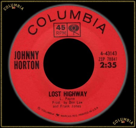 JOHNNY HORTON - LOST HIGHWAY_IC#002.jpg