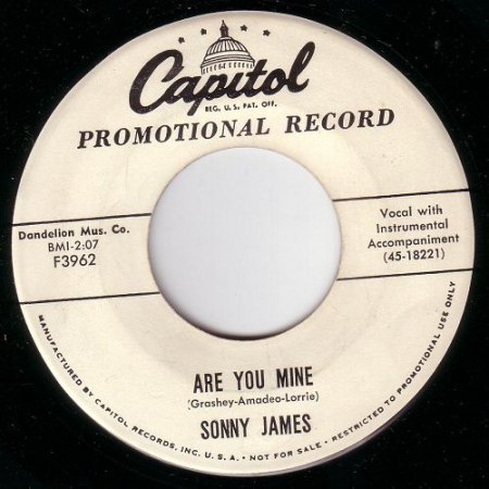 k-Sonny James 11 us.JPG