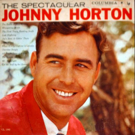 JOHNNY HORTON COLUMBIA LP CL-1362_IC#002.jpg