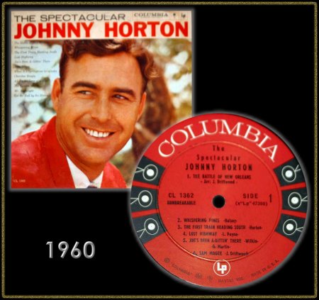 JOHNNY HORTON COLUMBIA LP CL-1362_IC#001.jpg