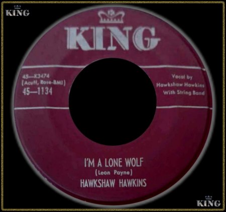 HAWKSHAW HAWKINS - I'M A LONE WOLF_IC#002.jpg