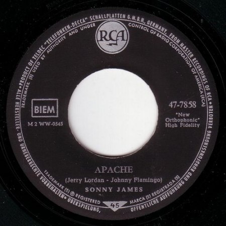 k-Sonny James 24 rca.JPG