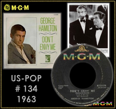 GEORGE HAMILTON - DON'T ENVY ME_IC#001.jpg