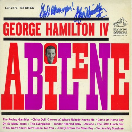 GEORGE HAMILTON IV RCA LP LSP-2778_IC#001.jpg