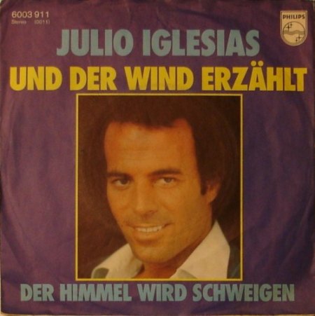 Iglesias,Julio11bUnd der Wind erzählt Philips 6003911.jpg