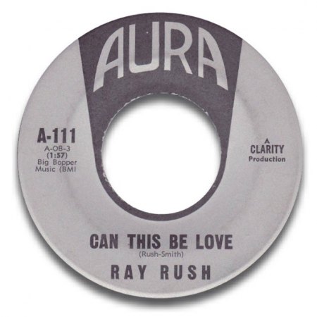 Rush,Rayx01Aura A 111 Can this be love.jpg