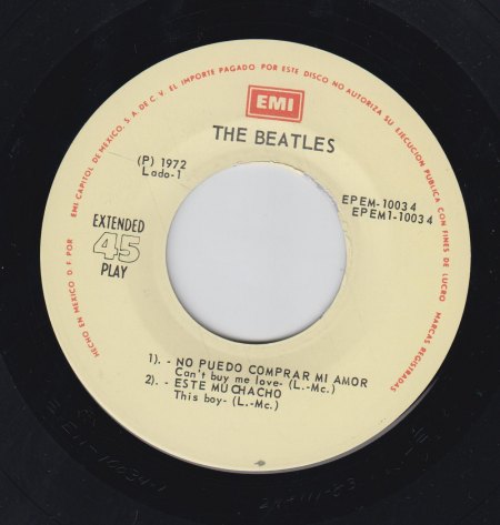 MEX - BEATLES-EP - Can't buy me love -A3-.jpg