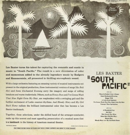 Les Baxter - South Pacific b.jpg