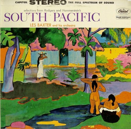 Les Baxter - South Pacific f.jpg