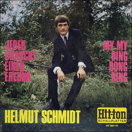 Schmidt,Helmut02.jpg