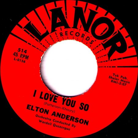 Anderson,Elton03ILoveYouSoLanor 001.jpg