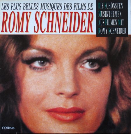 Schneider,Romy04.jpg