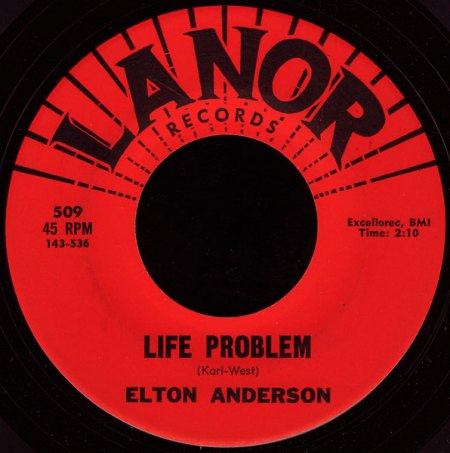 Anderson,Elton07Lanor507Lifeproblem.jpg