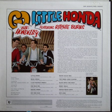 Hondells - Go Little Honda (2)_Bildgröße ändern.jpg