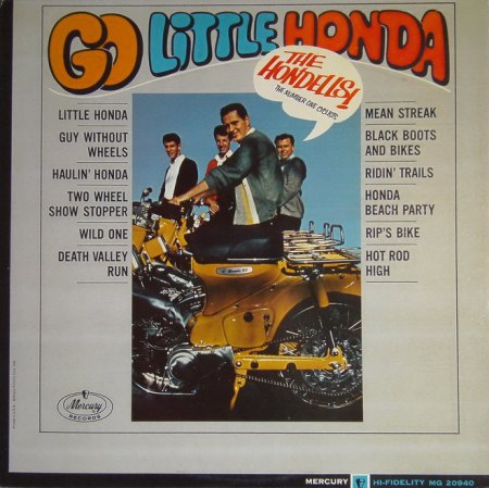 Hondells - Go Little Honda_Bildgröße ändern.jpg