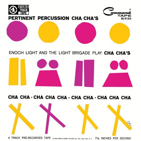 Light, Enoch - Pertinent percussion cha-cha's -  (2)_Bildgröße ändern.jpg