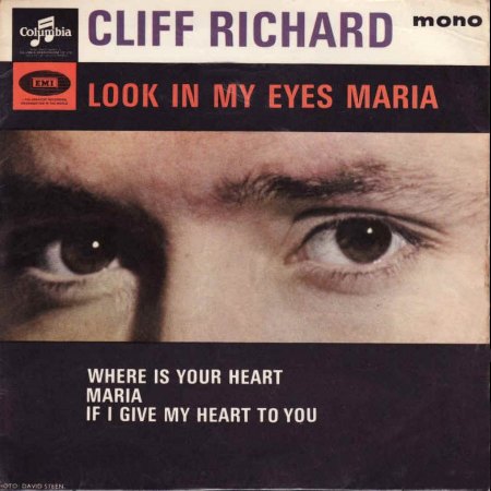 CLIFF RICHARD COLUMBIA (UK) EP SEG-8405_IC#001.jpg