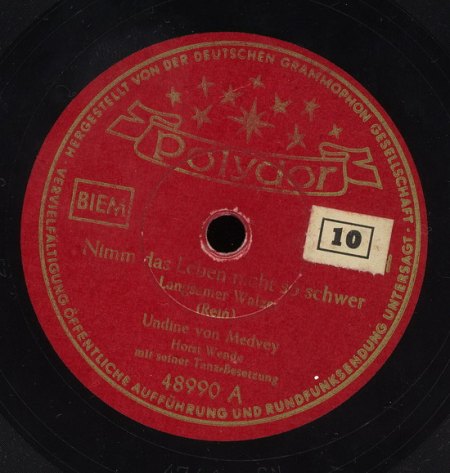 von Medvey, Undine - Polydor 48990 A_Bildgröße ändern.jpg