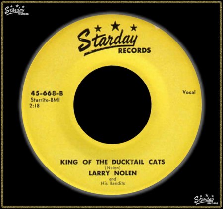 LARRY NOLEN - KING OF THE DUCKTAIL CATS_IC#002.jpg