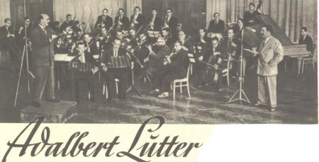 Adalbert Lutter 1.jpg