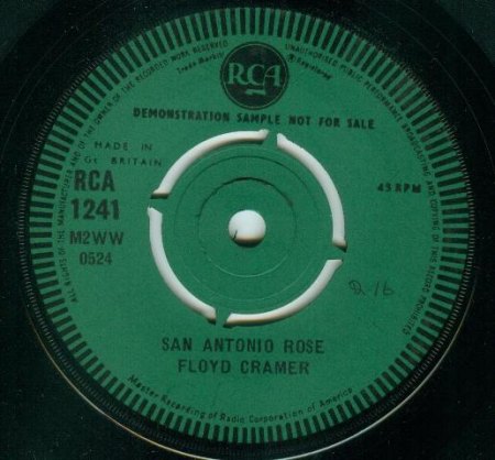 RCA1241_A.jpg