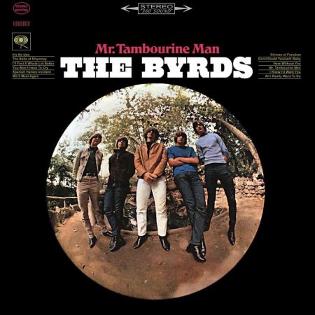 BYRDS COLUMBIA LP CL-2372_IC#001.jpg