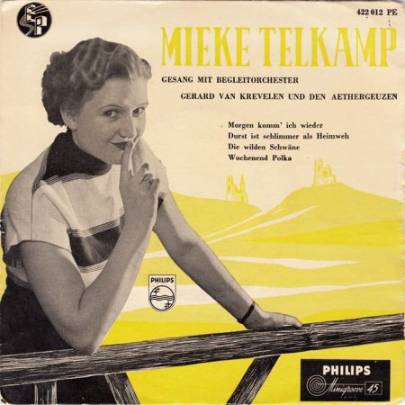 Telkamp,Mieke03Philips EP 422012 PE.jpg