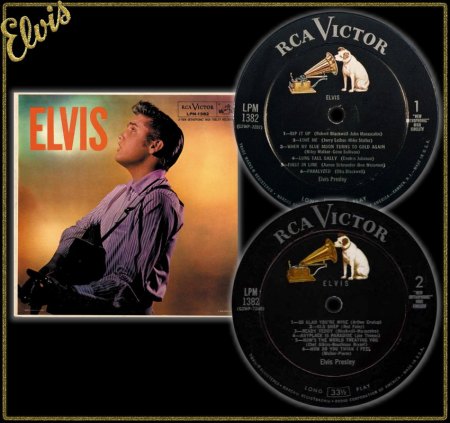 ELVIS PRESLEY RCA VICTOR LP LPM-1382_IC#002.jpg