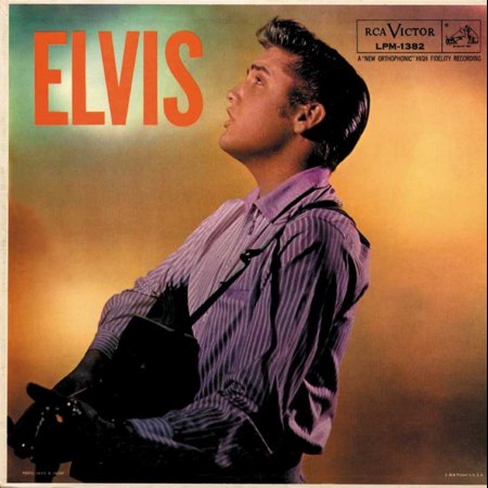 ELVIS PRESLEY RCA VICTOR LP LPM-1382_IC#001.jpg