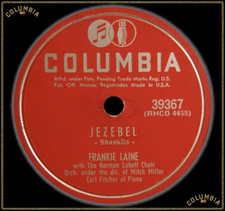 FRANKIE LAINE - JEZEBEL_IC#002.jpg