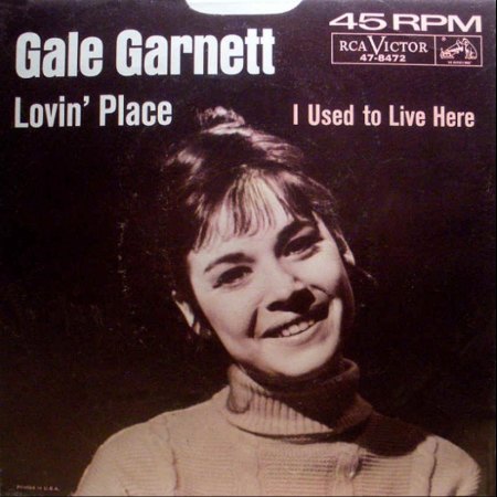 GALE GARNETT - LOVIN' PLACE_IC#003.jpg