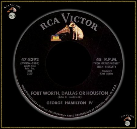 GEORGE HAMILTON IV - FORT WORTH DALLAS OR HOUSTON_IC#002.jpg