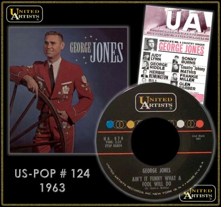 GEORGE JONES - AIN'T IT FUNNY WHAT A FOOL WILL DO_IC#001.jpg