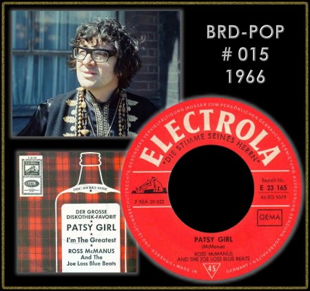 ROSS MC MANUS - PATSY GIRL_IC#001.jpg