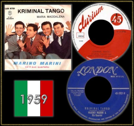 MARINO MARINI - KRIMINAL TANGO_IC#001.jpg