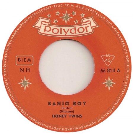 BanjoBoy09Honey Twins Polydor 66814.jpg