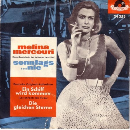 k-MERCOURI, Melina 1a.JPG