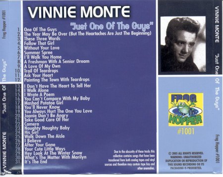 Monte, Vinnie_2.jpg