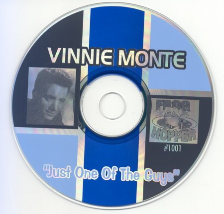 Monte, Vinnie_3.jpg